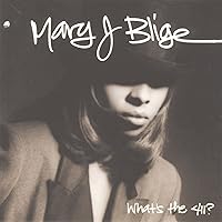 Amazon.co.jp: Aaliyah: ミュージック